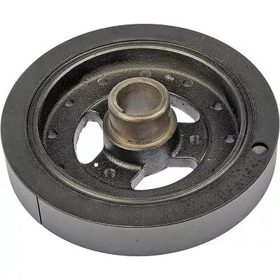 594-121 Dorman Harmonic Balancer For Chevy Suburban Express Van SaVana Tahoe GMC • $69.51