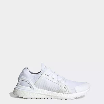 Adidas Women Adidas By Stella McCartney Ultraboost 20 Shoes • $230