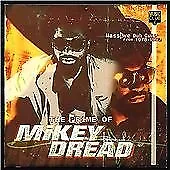 Prime Of Mikey Dread CD Value Guaranteed From EBay’s Biggest Seller! • £30.70