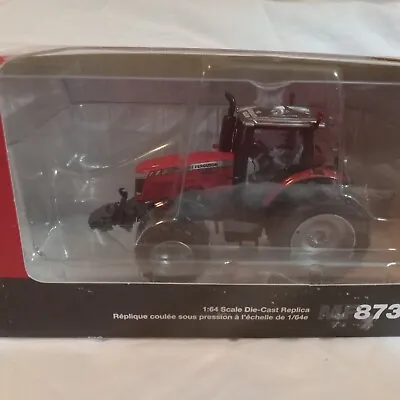 1/64 Massey Ferguson 8730 Speccast • $45