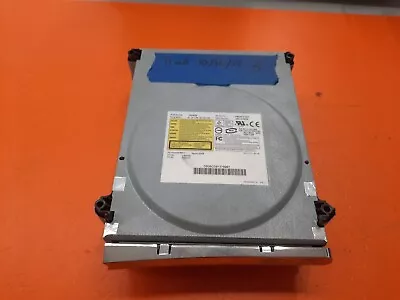 ⭐️⭐️⭐️⭐️⭐️ Xbox 360 Philips DVD Disc Drive Replacement VAD6038 • $65.90