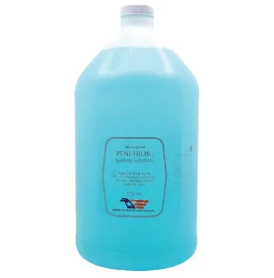 Sealing Solution | 1 Gallon | All Postage Machines - Pitney Bowes Quadient FP • $29.99