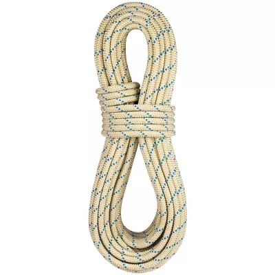 BlueWater Ropes  11.4mm (7/16 ) X 150' BWII+ Static Rope • $127.39