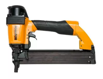 Bostitch 650S4-1 - 1 -2  Medium Crown Stapler - Brand New! • $589.99