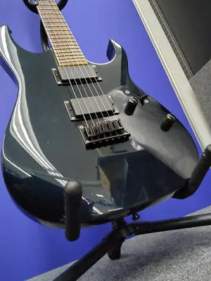 IBANEZ RGT6EX FX2 Electric Guitar • $714.98