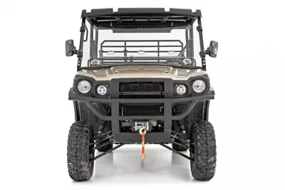 Kawasaki Mule 3 Inch Lift Kit By Rough Country 94002 • $79.96