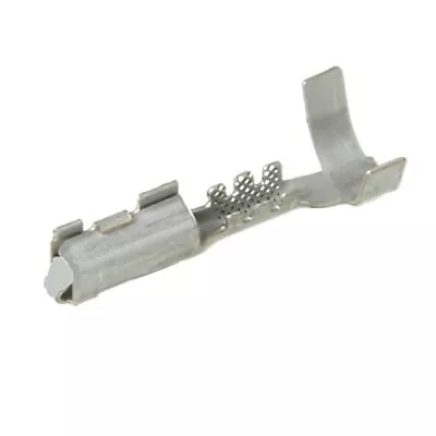 Automotive Connectors Fmale 150 Series Tin Cbl Rang 2.20-1.30mm • $5.99