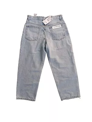 Zara Man Jeans • $30
