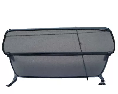 92-02 Mercedes R129 SL500 SL320 SL600 300SL WIND DEFLECTOR GUARD WINDSCREEN • $350