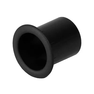 Tuff Cab 50mm Bass Reflex Tuning Port Tube • £1.01