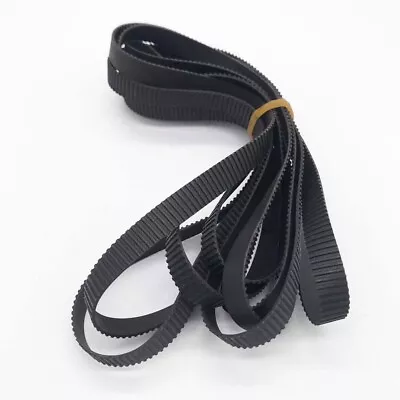 Carriage Belt 42-IN Fits For HP 510 500MONO 800 800PS 500 500PS • $12.68