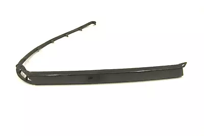 1992-1999 Mercedes W140 S-CLASS --RIGHT-  Headlight Wiper Motor TRIM 1408260477 • $45