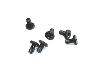 Apple Macbook Air A1369 2011a1466 20122013201420152017 Display Hinge Screws • £5.95