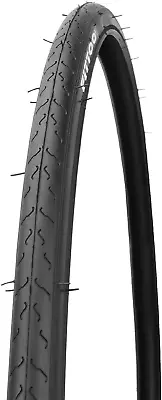 Bike Tire Bicycle Tyre 700X23C 700X25C 700X28C 700X35C 700X38C 700X40C 7 • $35.95