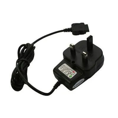 Mains Wall Charging Charger For  IPhone 4 4S 3GS IPod Touch IPad 2 • £5.49