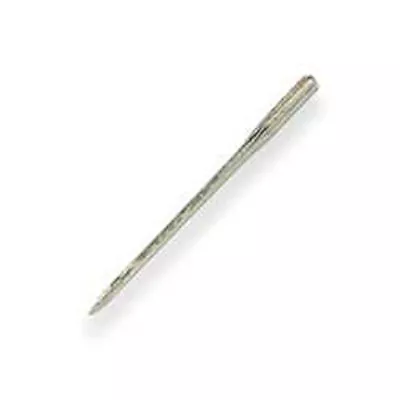 Sewing Awl Needle Size 5 Tandy Leather 1198-05 • $7.79