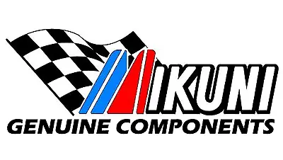 Genuine Mikuni  Size  Jet Needle 6BFY42-73 • $12