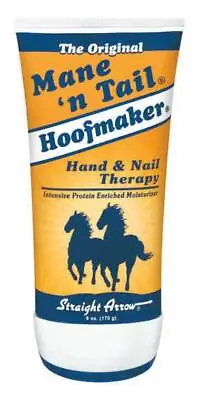 Mane 'N Tail Mane N' Tail Hoofmaker Hand & Nail Therapy • $14.98