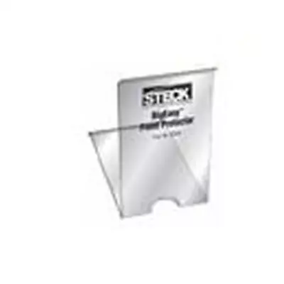 Steck Manufacturing 32924 BigEasy Paint Protector • $21.36