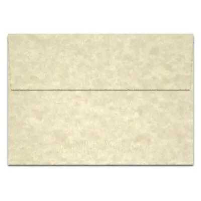 Astroparche - AGED - A6 Envelopes (4 3/4 X 6 1/2) - 1000 Per Carton • $258.49