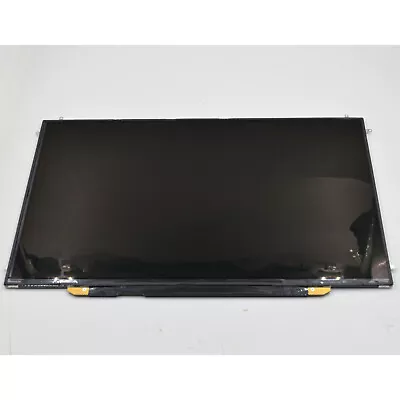 Genuine Grade A LCD LED Screen Panel Display Macbook Pro 15 A1286 2008 2009 2010 • $29.99