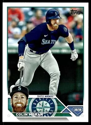 2023 Topps Series 2 Pick Your Card - Complete Your Set • $0.99