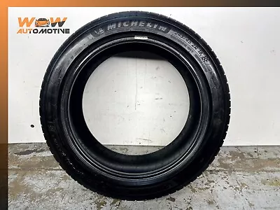 Tire Michelin Pilot Sport 245/45/r18 100y Oem • $76.99