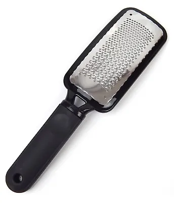 Colossal Foot Rasp Foot File And Callus Remover • $7.99