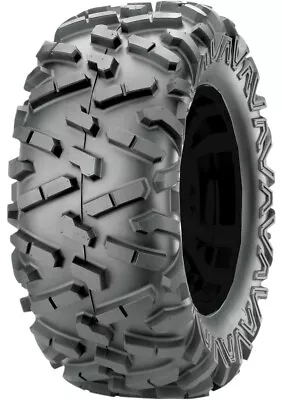 Maxxis Bighorn 2.0 Rear Tire 30x10-15 (TM00977100) • $256.50