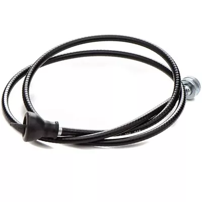 Speedometer Cable BMW R26 R27 R50 R60 R69 R75/5 1955-1980 • $23.75