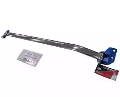 Cusco Genuine Front Tower Bar Type OS 315 540 A Honda Civic EG6 EG9 CR-X EG2 New • $139.99