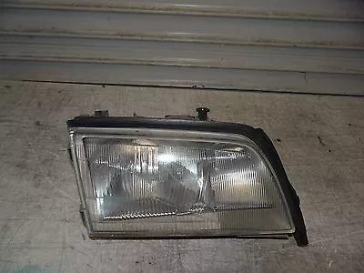 1996-2000 Mercedes Benz C Class Oem W202 C220/280 C36 Right Headlight 2028200861 • $119