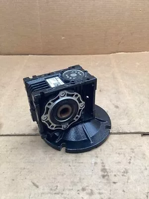 Motovario Gear Speed Reducer 6848053-247 • $475