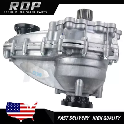 Transfer Case Assembly For Mercedes-Benz ML/GL 320 350 420 450 500 A2512802900 • $405