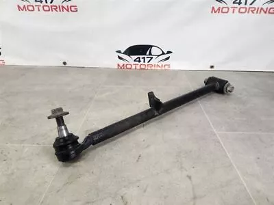 2006-2015 Mazda Miata MX-5 NC Rear Passenger Lower Control Arm Right RH OEM • $67.99