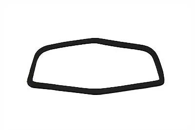 £6.31 • Buy  V-Twin Lens Gasket For Harley Davidson 