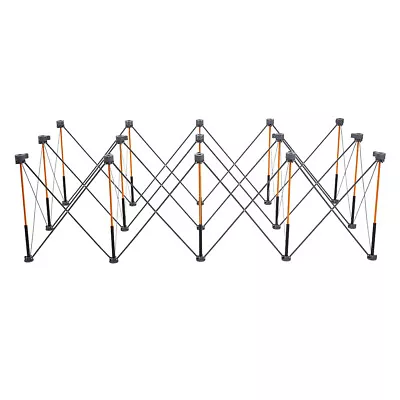 Bora Centipede K15S (4'x8') Work Support • $249