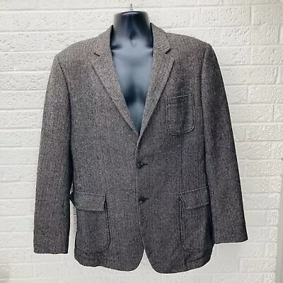 Merona Men's Slim Fit Suit Coat - S - NWOT • $34.99