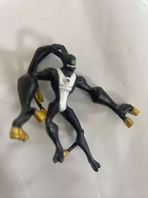 Ben 10 • $1