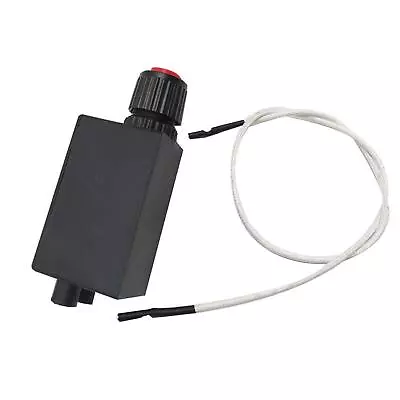 Igniter With Wire Kits Gas Ignitor Grill Igniters For Kitchen Outdoor Picnic • $21.92
