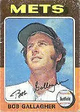 B0249- 1975 Topps Mini BB 351-500 MOST STOCK PHOTOS -You Pick- 10+ FREE US SHIP • $71.80