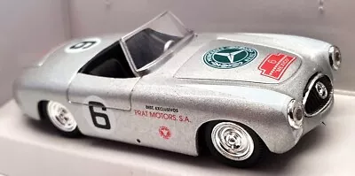 National Motor Museum Mint 1/43 Scale SS-48594 - 1952 Mercedes Benz 300 SL • £24.99