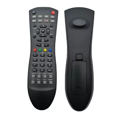 Replacement RC1101 Hitachi Remote Control • £9.97