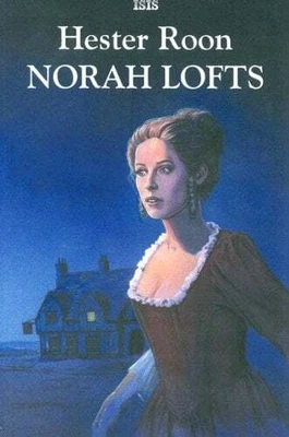 £3.15 • Buy Hester Roon Hardcover Norah Lofts