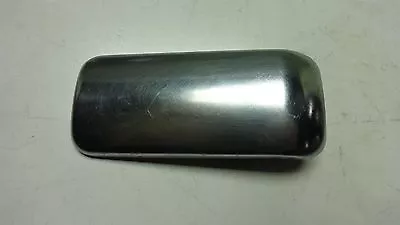 $27.65 • Buy 83 Honda Gl1100 Goldwing Gl 1100 Hm114b Engine Motor Side Cap Cover