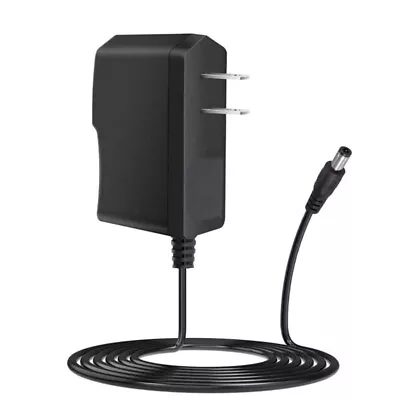 AC 5V 1A Home Adapter Power For Visual Land Tablet Prestige 7 7L ME-107/L • $7.99