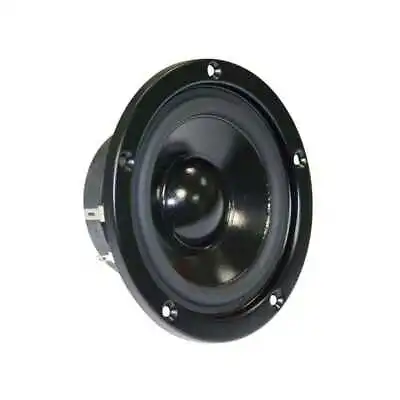 Speaker For Bass - Midrange 8 Ohm 50 W • £44.79
