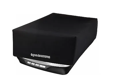 Scanner Dust Cover: Epson 4490 4990 V500 V600 & Canon 8600F 8800F 9000F  • $25.10