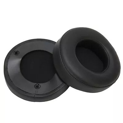 Ear Pads For Razer Thresher Ultimate Professional Headset Replacement Earpads • $19.12