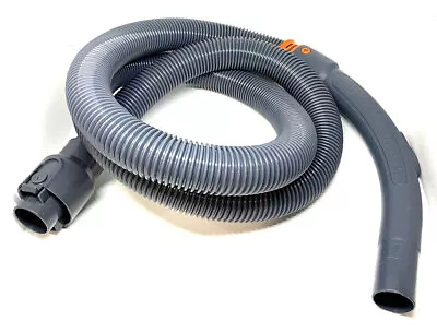 Vax VWC VX28 Power 5 Pet Cylinder VX56 Compact Barrel Vacuum Cleaner Hose (... • $49